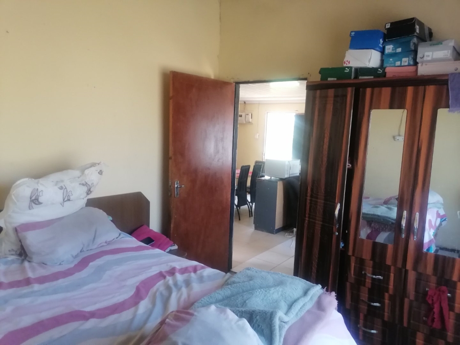 1 Bedroom Property for Sale in Mangaung Free State